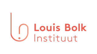 Louis Bolk Instituut